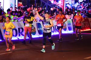 BIB: 
                            <button type="button" onclick="openModal(24268165)" class="btn btn-primary btn-sm float-right btn-popup" data-toggle="modal" data-target=".modal-high-quality">
                        <i class="fas fa-shopping-cart"></i> Add to Cart
                    </button>
                                            <button type="button" onclick="isThisMe(24268165, true)" class="btn btn-success btn-sm float-right btn-popup btn-isme hidden" data-toggle="tooltip" data-placement="bottom" title="นี่คือรูปของคุณใช่ไหม คลิกที่นี่เพื่อเอาเข้าอัลบั้ม">
                        <i class="fas fa-plus"></i> Add to album
                    </button>
                    <button type="button" onclick="isThisMe(24268165, false)" class="btn btn-warning btn-sm float-right btn-popup btn-isnotme hidden">
                        <i class="fas fa-ban"></i> Remove from album
                    </button>